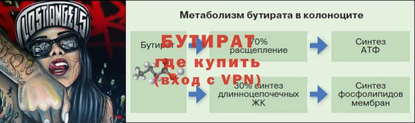 дистиллят марихуана Баксан